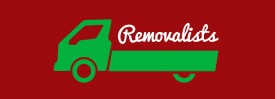 Removalists Burradoo - Furniture Removals